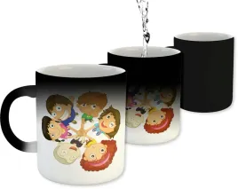 kubek-czarny-magiczny-jmp-przyjaciel-05