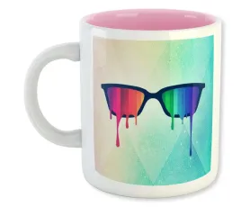 kubek-bialy-rozowe-dno-jmp-lgbt-03