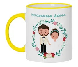 kubek-bialy-zolte-brzegi-jmp-zona-03
