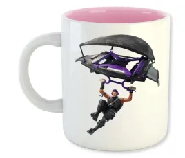 kubek-bialy-rozowe-dno-jmp-fortnite-04