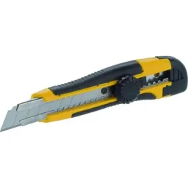 noz-trapez-wysuwane-ostrze-modeco-mn-63-024