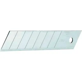 ostrze-lamane-18mm-pakowane-po-10szt-modeco-mn-63-104