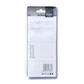 noz-na-ostrza-lamane-zolto-szary-18mm-blister-modeco-mn-63-019