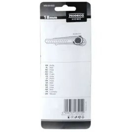 noz-na-ostrza-lamane-18mm-metal-prow-ze-sruba-modeco-mn-63-022