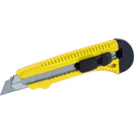 noz-na-ostrza-lamane-18mm-modeco-mn-63-020