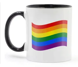 kubek-bialy-czarne-dno-jmp-lgbt-02