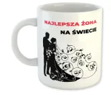 kubek-bialy-jmp-zona-08