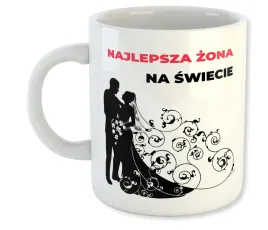 kubek-bialy-jmp-zona-08