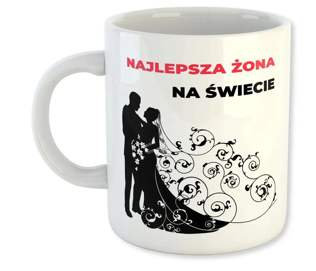 kubek-bialy-jmp-zona-08