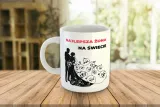 kubek-bialy-jmp-zona-08-stan-nowy