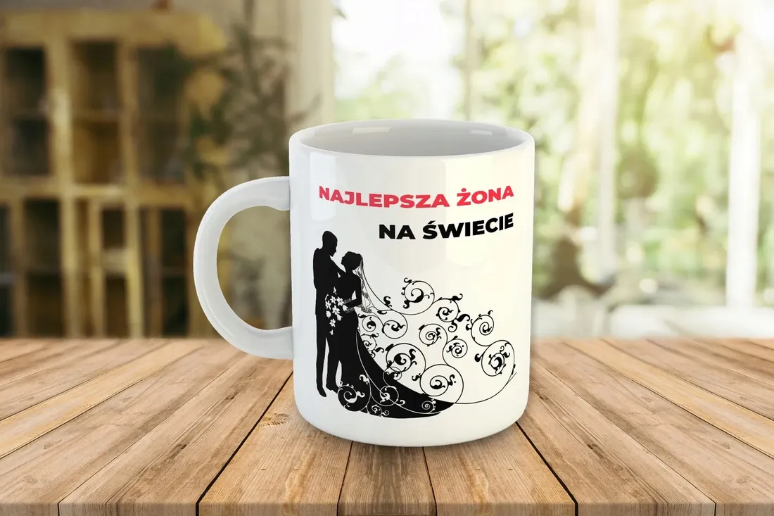 kubek-bialy-jmp-zona-08