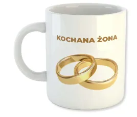 kubek-bialy-jmp-zona-04
