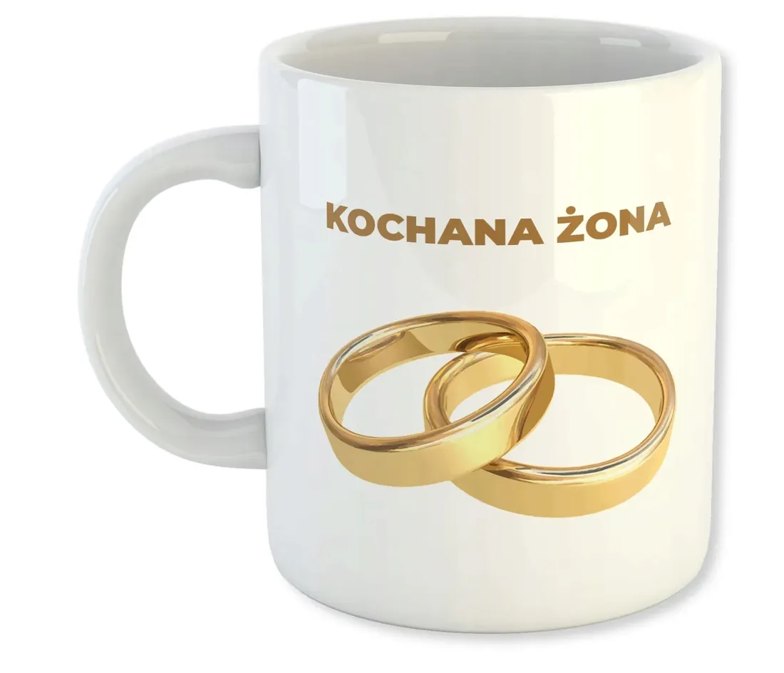 kubek-bialy-jmp-zona-04