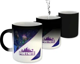 kubek-czarny-magiczny-jmp-fortnite-05