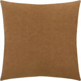 poszewka-na-poduszke-miekka-zoeppritz-gmbh-50-x-50cm-scieg-szydelkowym