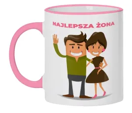 kubek-bialy-rozowe-brzegi-jmp-zona-10