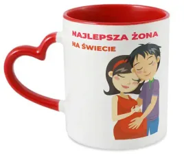 kubek-czerwone-serce-jmp-zona-09
