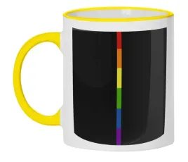kubek-bialy-zolte-brzegi-jmp-lgbt-05