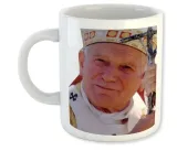 kubek-bialy-jmp-jpii-06