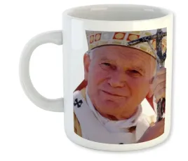 kubek-bialy-jmp-jpii-06