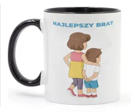 kubek-bialy-czarne-dno-jmp-brat-09