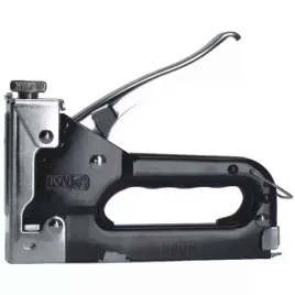 mn-45-110-11z002-zszywacz-reczny-metalowy-modeco-dedra