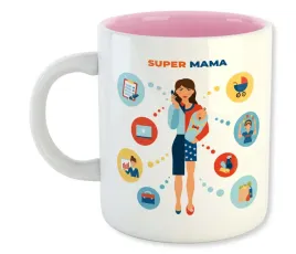 kubek-bialy-rozowe-dno-jmp-mama-06