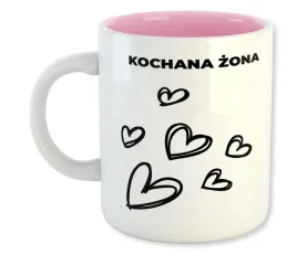 kubek-bialy-rozowe-dno-jmp-zona-05