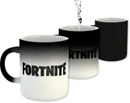kubek-czarny-magiczny-jmp-fortnite-07