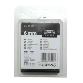 zszywki-tapicerskie-53-6mm-op-1000szt-modeco-mn-46-106