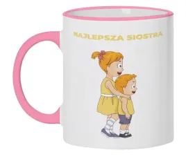 kubek-bialy-rozowe-brzegi-jmp-siostra-02