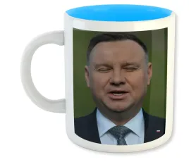 kubek-bialy-niebieskie-dno-jmp-duda-10