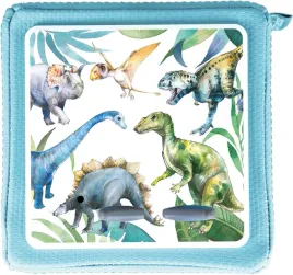 folia-ochronna-kompatybilna-z-toniebox-samoprzylepna-naklejka