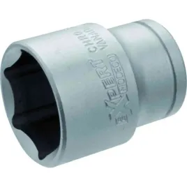 nasadka-1-2-32mm-cr-v-modeco-mn-55-132