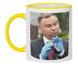 kubek-bialy-zolte-brzegi-jmp-duda-01