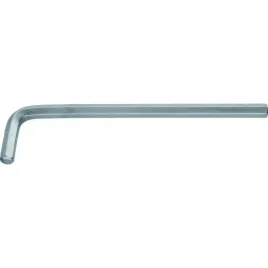 klucz-imbusowy-12mm-modeco-mn-54-272