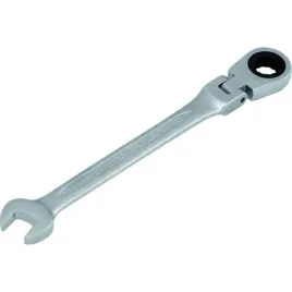 klucz-plasko-oczkowy-z-grzechotka-8mm-przegubowy-modeco-mn-59-708