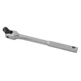 mn-55-537-pokretlo-przegub-1-4-125mm-zr18164-modeco