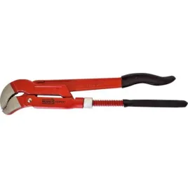 klucz-do-rur-s-1-2-modeco-mn-25-110