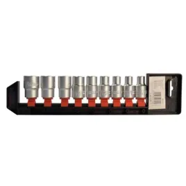 zestaw-nasadek-e-star-9-szt-e-10-e-24-1-2-cr-v-satin-modeco-mn-57-153