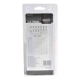 komplet-kluczy-imbusowych-15-10mm-10szt-modeco-mn-54-102