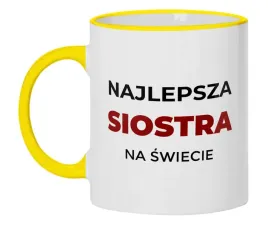 kubek-bialy-zolte-brzegi-jmp-siostra-01