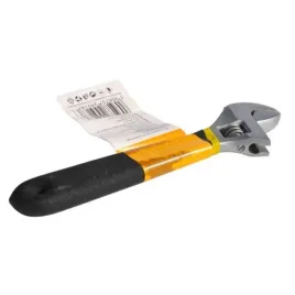 klucz-nastawny-150mm-modeco-mn-53-056