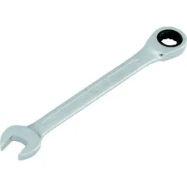 klucz-plasko-oczkowy-z-grzechotka-19mm-modeco-mn-59-619