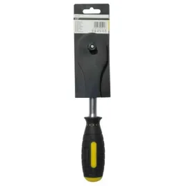 grzechotka-1-2-24-zeby-modeco-mn-55-516
