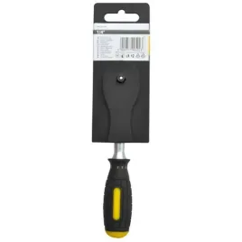 grzechotka-1-4-24-zeby-modeco-mn-55-506