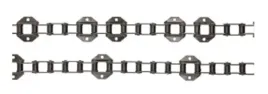 zestaw-lancuchow-na-38-lopatek-new-holland-89814649