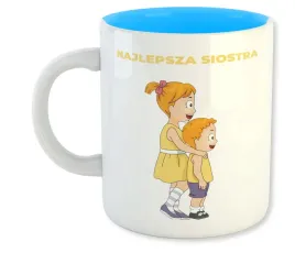 kubek-bialy-niebieskie-dno-jmp-siostra-02