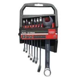 zestaw-kluczy-plasko-oczkowych-8-19mm-8szt-modeco-mn-51-238