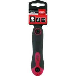 komplet-kluczy-imbusowych-scyzoryk-2-6mm-6szt-modeco-mn-54-132